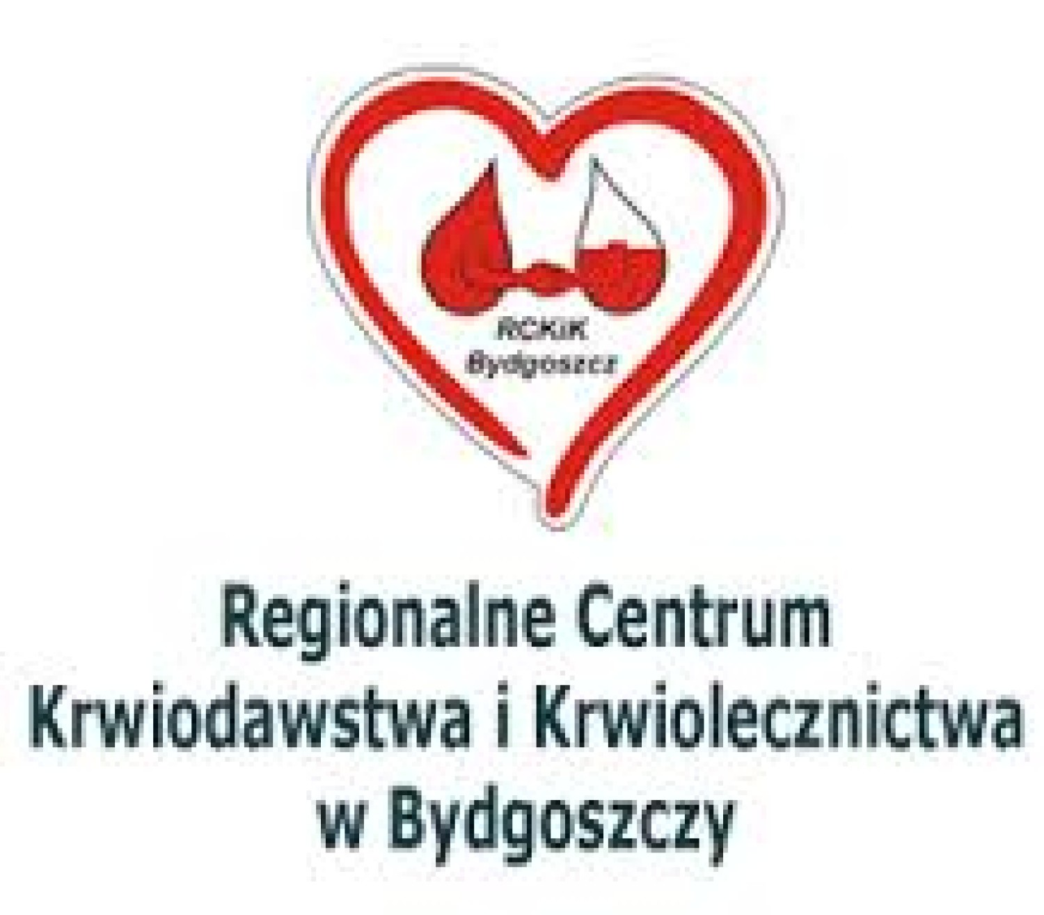 Akcja Poboru Krwi w ramach Turnieju Gmin